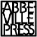 Abbeville Press