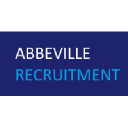 abbevillerecruitment.co.uk