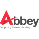 abbey-attachments.co.uk