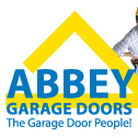 abbey-garagedoors.co.uk