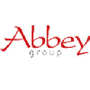 abbey-group.net