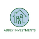 abbey-investments.com