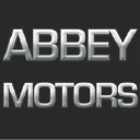 abbey-motors.co.uk