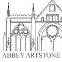 abbeyartstone.co.uk