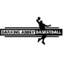 abbeybasketball.com