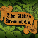 The Abbey Brewing Company