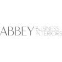 abbeybusinessinteriors.co.uk