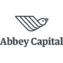 abbeycapital.com
