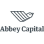 Abbey Capital logo