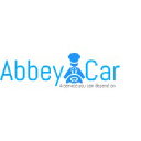 abbeycar.co.uk