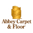 abbeycarpet.com