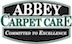 Abbey Carpet Care LLC
