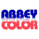 abbeycolor.com