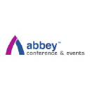 abbeyconference.ie