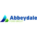 abbeydalefoodgroup.co.uk