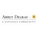 abbeydelray.com