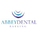 abbeydentalbarking.co.uk