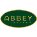 abbeyengland.com