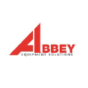 abbeyequipment.com