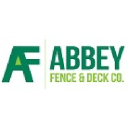 abbeyfenceanddeck.com