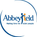 abbeyfieldandwesley.org.uk