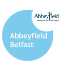 abbeyfieldbelfast.org.uk