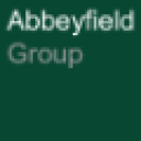 abbeyfieldgroup.com