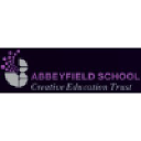 abbeyfieldschool.org.uk