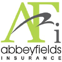 abbeyfieldsinsurance.co.uk