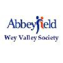 abbeyfieldweyvalley.co.uk