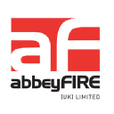 abbeyfireuk.com