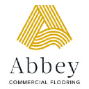 Abbey Commercial Flooring
