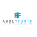 abbeyforth.co.uk