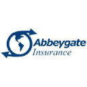 abbeygateportugal.com