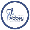 abbeygrangeacademy.co.uk