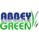 abbeygreen.com