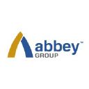 abbeygroup.ie