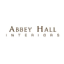abbeyhallinteriors.com