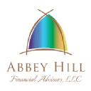 abbeyhilladvisors.com