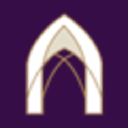 Creditsafe Business Index Report