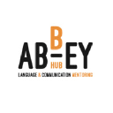 abbeyhub.com