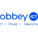 Abbey ICT