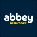 abbeyinsurance.co.uk