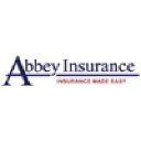 abbeyinsurance.com