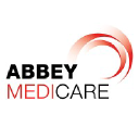 abbeymedicare.co.uk