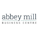 abbeymill.co.uk