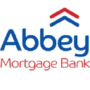 abbeymortgagebank.com