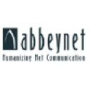 abbeynet.com