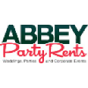 Abbey Party Rentals
