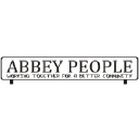 abbeypeople.org.uk